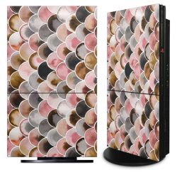 Folier Konsoler matt