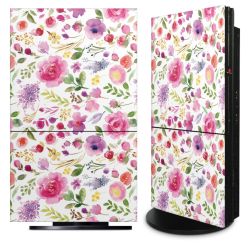 Foils for Consoles matt