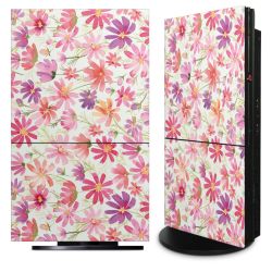 Foils for Consoles matt