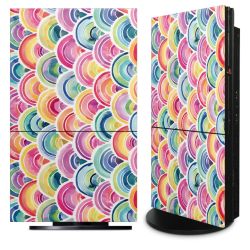 Folier Konsoler matt