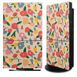 Foils for Consoles matt