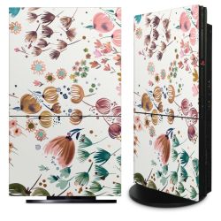 Foils for Consoles matt