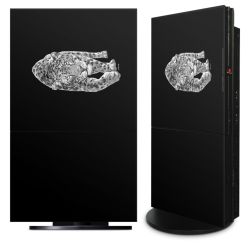 Foils for Consoles matt