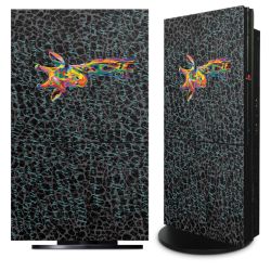 Foils for Consoles matt