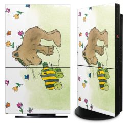 Folier Konsoler matt