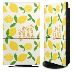 Folier Konsoler matt