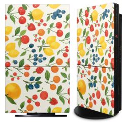 Folier Konsoler matt