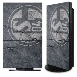 Foils for Consoles matt