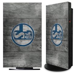 Foils for Consoles matt