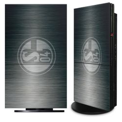 Foils for Consoles matt