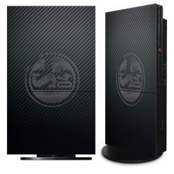 Foils for Consoles matt