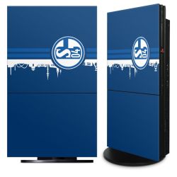 Foils for Consoles matt