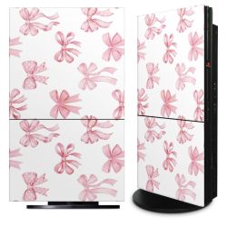 Foils for Consoles matt