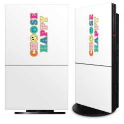 Folier Konsoler matt