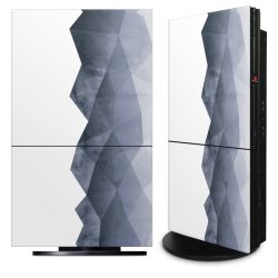 Foils for Consoles matt