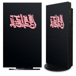 Folier Konsoler matt