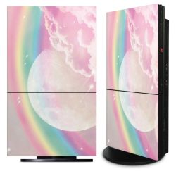 Foils for Consoles matt