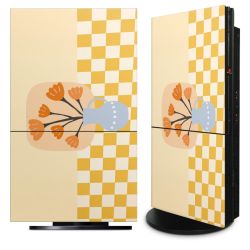 Folier Konsoler matt