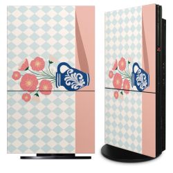 Folier Konsoler matt