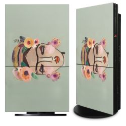 Folier Konsoler matt