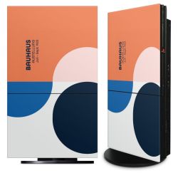 Foils for Consoles matt