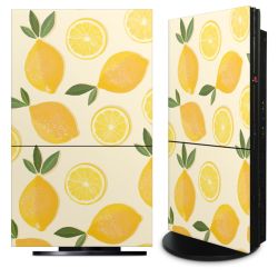 Foils for Consoles matt