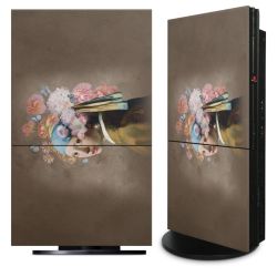 Folier Konsoler matt