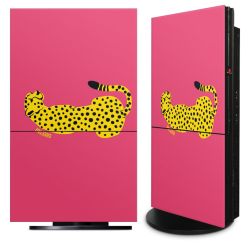 Foils for Consoles matt