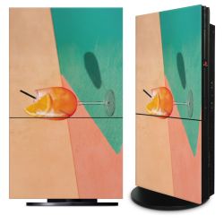 Foils for Consoles matt