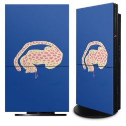 Foils for Consoles matt