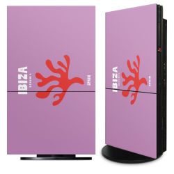 Folier Konsoler matt