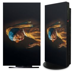 Folier Konsoler matt