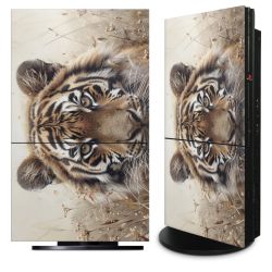 Foils for Consoles matt