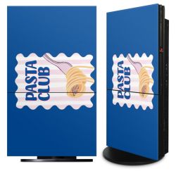 Foils for Consoles matt