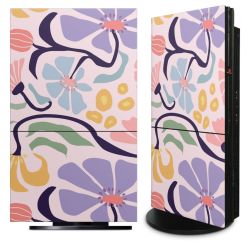 Foils for Consoles matt