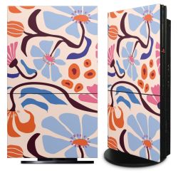 Foils for Consoles matt