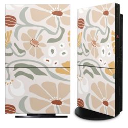 Folier Konsoler matt