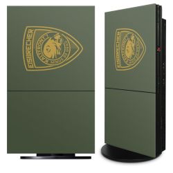 Folien für Spielekonsolen matt