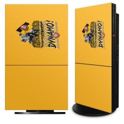 Folien für Spielekonsolen matt