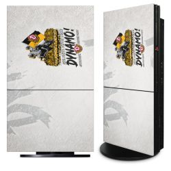 Folien für Spielekonsolen matt