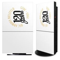 Folien für Spielekonsolen matt