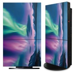 Folier Konsoler matt