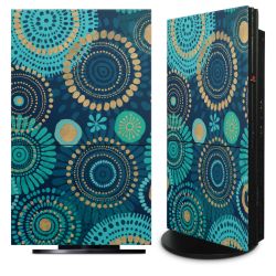 Folier Konsoler matt