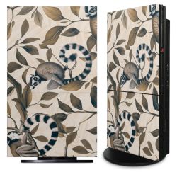 Foils for Consoles matt