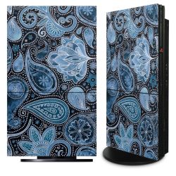 Foils for Consoles matt