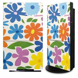 Foils for Consoles matt