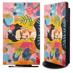 Foils for Consoles matt