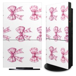 Foils for Consoles matt