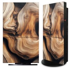 Foils for Consoles matt