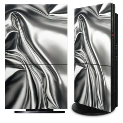 Foils for Consoles matt